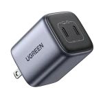 UGREEN CD294 Nexode 45W GaN Charger (90866)