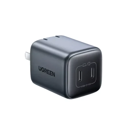 UGREEN CD294 Nexode 45W GaN Charger (90866)