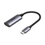 UGREEN CM297 Type-C to HDMI Adapter (70444)