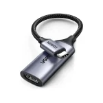 UGREEN CM297 Type-C to HDMI Adapter (70444)
