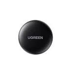 UGREEN CM520 Smart Bluetooth Finder (60387)