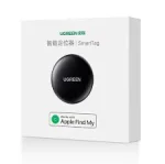 UGREEN CM520 Smart Bluetooth Finder (60387)