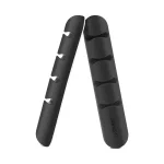 UGREEN Cable Organizer 2 Pack LP114 (30762)