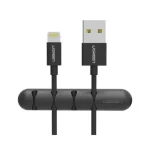 UGREEN Cable Organizer 2 Pack LP114 (30762)