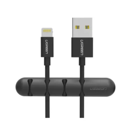 UGREEN Cable Organizer 2 Pack LP114 (30762)