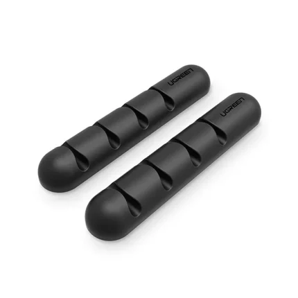 UGREEN Cable Organizer 2 Pack LP114 (30762)