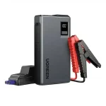 UGREEN Car Jump Starter 12000mAh 1000A ES702 (35977)
