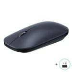 UGREEN Dual Mode Wireless Mouse MU001(90318)