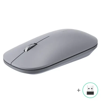 UGREEN Dual Mode Wireless Mouse MU001(90318)