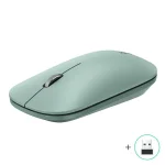 UGREEN Dual Mode Wireless Mouse MU001(90318)