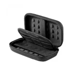 UGREEN External Hard Drive Carry Bag LP128 (40707)
