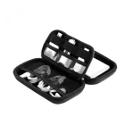 UGREEN External Hard Drive Carry Bag LP128 (40707)