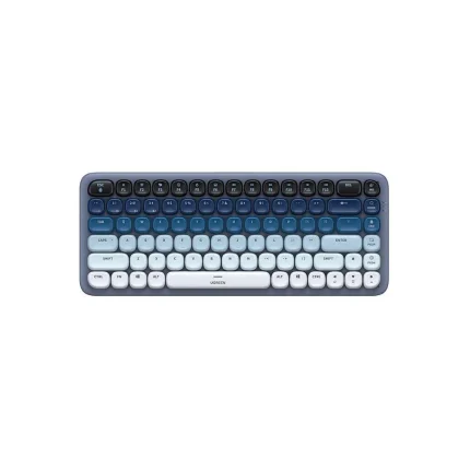 UGREEN FUN+ Mechanical Keyboard KU101 (90755)