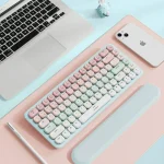 UGREEN FUN+ Mechanical Keyboard KU101 (90755)