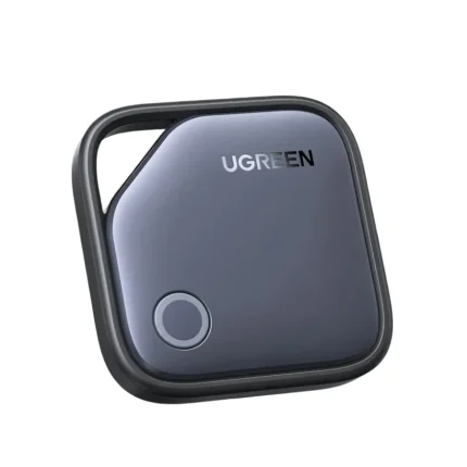 UGREEN FineTrack Smart Finder With Apple Find My CM816 (45297)