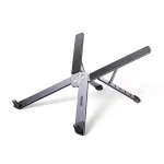 UGREEN Foldable Premium Laptop Stand for 11-15.6"