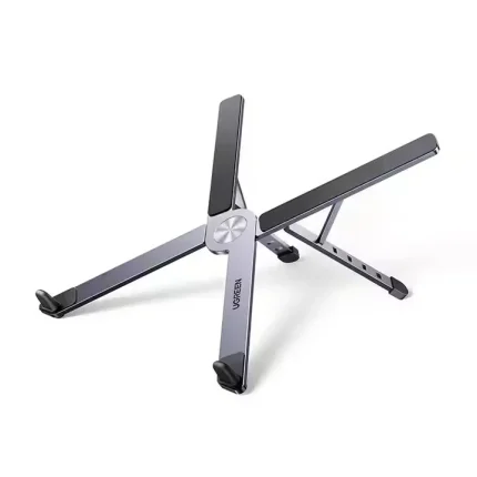 UGREEN Foldable Premium Laptop Stand for 11-15.6"