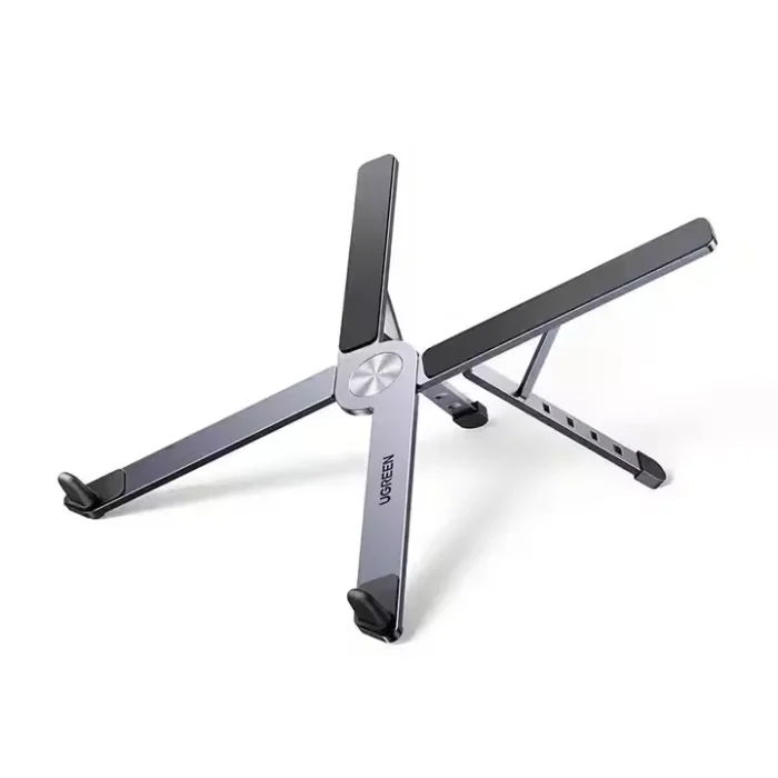 UGREEN Foldable Premium Laptop Stand for 11-15.6"