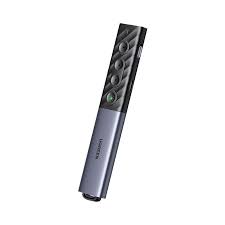 UGREEN Green Laser Wireless Rechargeable Pointer LP386 (20470)