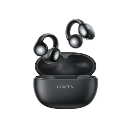 UGREEN HiTune S3 True Wireless Earbuds WS209 (45785)