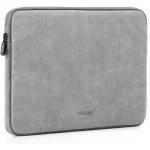 UGREEN Laptop Sleeve for Macbook