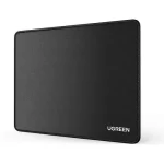 UGREEN Mouse Pad Non-Slip 360×280mm LP126 (40405)