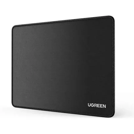 UGREEN Mouse Pad Non-Slip 360×280mm LP126 (40405)