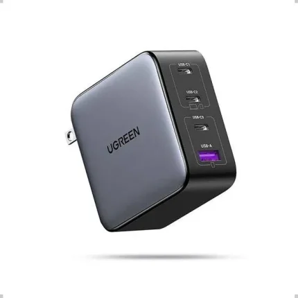 UGREEN Nexode 140W GaN Charger X569 (35965)