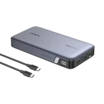 UGREEN Nexode 25000mAh 145W Laptop Power Bank PB205 (90597)