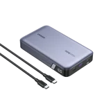 UGREEN Nexode Power Bank 20000mAh 100W PB720 (25188)
