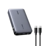 UGREEN Nexode Power Bank 20000mAh 100W PB720 (25188)