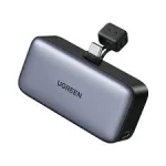 UGREEN PB503 5000mAh 22.5W Power Bank (35338)