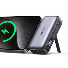 UGREEN PB503 5000mAh 22.5W Power Bank (35338)