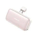 UGREEN PB503 5000mAh 22.5W Power Bank (35338)