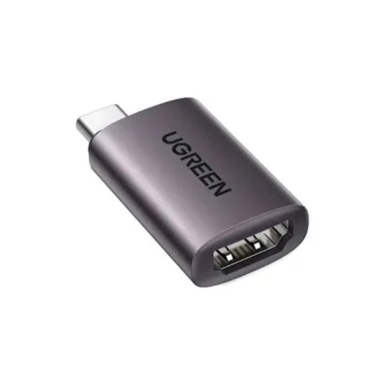UGREEN US320 USB-C to HDMI Adapter(70450)