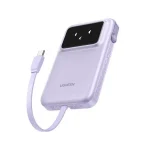 UGREEN Uno 10000mAh 30W Power Bank PB511 (35603)