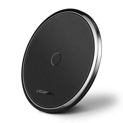 UGREEN Wireless Charging Mat 15W CD181 (50517)
