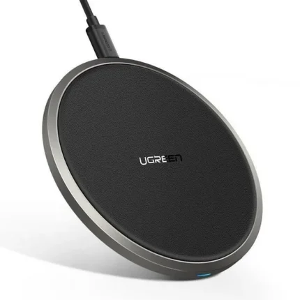 UGREEN Wireless Charging Mat 15W CD181 (50517)