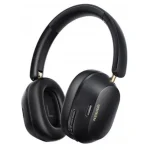 Ugreen HP203 HiTune Max5c ANC Bluetooth Headphone (35757)