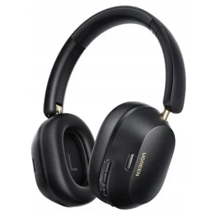 Ugreen HP203 HiTune Max5c ANC Bluetooth Headphone (35757)