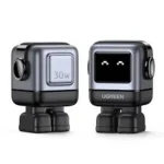 Ugreen Nexode RG Robot 30W USB C GaN Charger CD359 (15577)