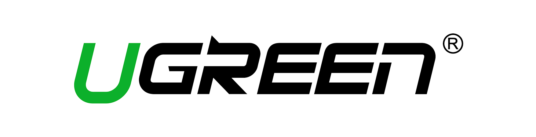 UGREEN
