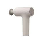 Xiaomi Mijia Electric Massage Gun 3