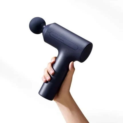 Xiaomi Mijia Electric Massage Gun 3