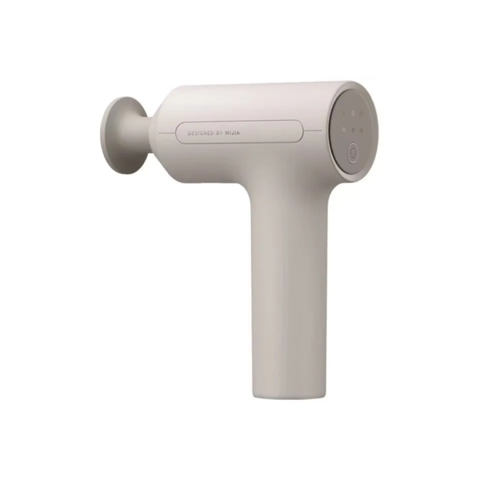 Xiaomi Mijia Electric Massage Gun 3