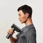 Xiaomi Mijia Electric Massage Gun 3
