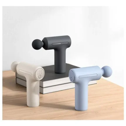 Xiaomi Mijia Electric Massage Gun 3