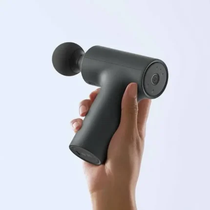Xiaomi Mijia Mini Electric Massage Gun Muscle Relax Massager 2C