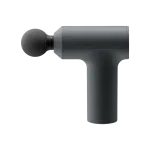 Xiaomi Mijia Mini Electric Massage Gun Muscle Relax Massager 2C