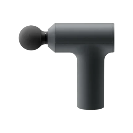 Xiaomi Mijia Mini Electric Massage Gun Muscle Relax Massager 2C